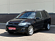 Lada (ВАЗ) Kalina Comfort Glonass 21942-51-21C, 2014 года, пробег 141442 км