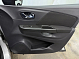 Renault Kaptur Drive, 2018 года, пробег 149251 км