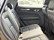 Kaiyi X3 Luxury, 2023 года, пробег 17159 км