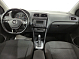 Volkswagen Polo SELECT, 2017 года, пробег 90712 км
