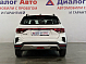 Kia Rio Style, 2021 года, пробег 70065 км