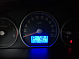 Hyundai Santa Fe GLS BM122402Ef, 2008 года, пробег 301387 км