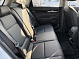 Kia Seltos Prestige, 2025 года, пробег 58 км