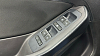 Chery Tiggo 4 Techno, 2020 года, пробег 51000 км