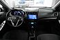 Hyundai Solaris Dynamic, 2012 года, пробег 190000 км
