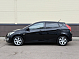 Hyundai Solaris Comfort, 2016 года, пробег 175000 км