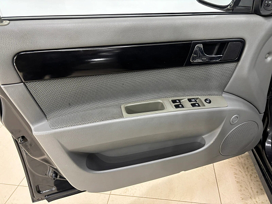 Chevrolet Lacetti Elite, 2011 года, пробег 243207 км