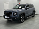 Haval Dargo Техно +, 2023 года, пробег 50579 км