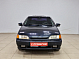 Lada (ВАЗ) 2114, 2006 года, пробег 269999 км