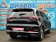 Chery Tiggo 7 Pro Elite, 2022 года, пробег 90800 км