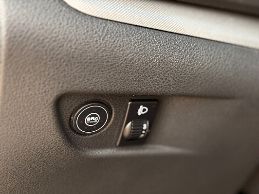 Lada (ВАЗ) Vesta Comfort Winter, 2019 года, пробег 144485 км