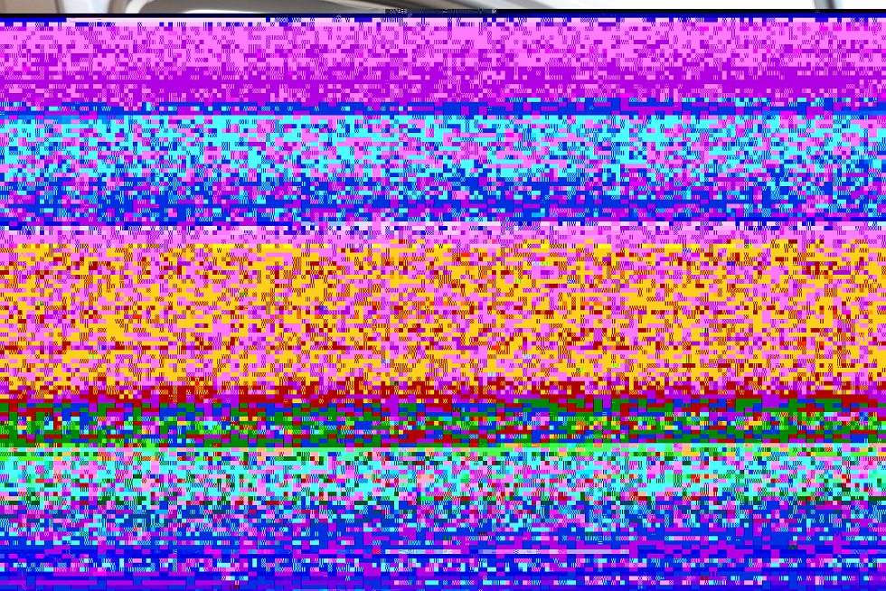 Belgee S50 Style, голубой