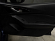Mazda 3, 2013 года, пробег 228885 км