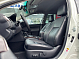 Toyota Camry Exclusive, 2016 года, пробег 209724 км