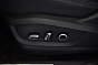 Chery Tiggo 8 Pro Max Dreamline FWD, белый