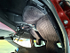 Renault Megane, 2011 года, пробег 277263 км