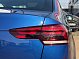 Volkswagen Polo Respect, 2021 года, пробег 58164 км