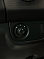 Renault Sandero Privilege, 2016 года, пробег 38000 км