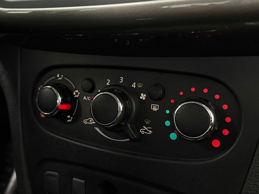Renault Sandero Stepway Drive, 2021 года, пробег 32151 км