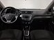 Kia Rio Prestige, 2016 года, пробег 277699 км