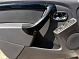 Lada (ВАЗ) Largus Luxe 5 мест, 2021 года, пробег 64000 км