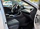 Toyota RAV4 Adventure Plus, 2024 года, пробег 45 км