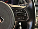 Kia Sportage Luxe, 2016 года, пробег 117403 км