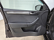Volkswagen Polo Status, 2021 года, пробег 69700 км