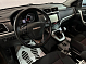 Haval H6 City, 2019 года, пробег 75000 км