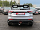 Geely Coolray Comfort, 2022 года, пробег 31128 км
