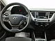 Hyundai Solaris Comfort, 2020 года, пробег 85245 км