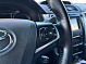 Toyota Camry Элеганс Плюс, 2015 года, пробег 216766 км