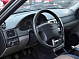 Lada (ВАЗ) Priora Норма, 2010 года, пробег 176200 км