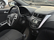 Hyundai Solaris Comfort, 2013 года, пробег 146048 км