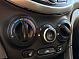 Hyundai Solaris Comfort, 2012 года, пробег 180760 км