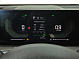 Kia Sorento Comfort, 2024 года, пробег 37364 км