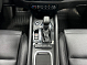 Chery Tiggo 4 Luxury, 2021 года, пробег 35963 км