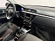 Kia Rio Luxe, 2019 года, пробег 92000 км