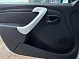 Lada (ВАЗ) Largus, 2015 года, пробег 235000 км