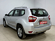 Nissan Terrano Elegance, 2019 года, пробег 185844 км