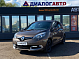 Renault Scenic Expression, 2014 года, пробег 197000 км