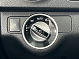Mercedes-Benz C-Класс, 2011 года, пробег 217000 км