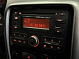 Renault Duster Expression, 2013 года, пробег 141000 км