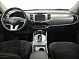 Kia Sportage Comfort, 2015 года, пробег 120838 км