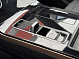 Exeed LX Business, 2024 года, пробег 8702 км