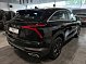 Haval F7 Оптимум (2026), черный