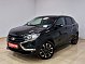 Lada (ВАЗ) XRAY Comfort, 2019 года, пробег 231082 км