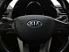 Kia Rio Prestige, 2014 года, пробег 157323 км