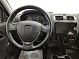 Lada (ВАЗ) Granta Classic, 2020 года, пробег 143788 км