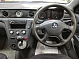 Mitsubishi Airtrek, 2002 года, пробег 321623 км